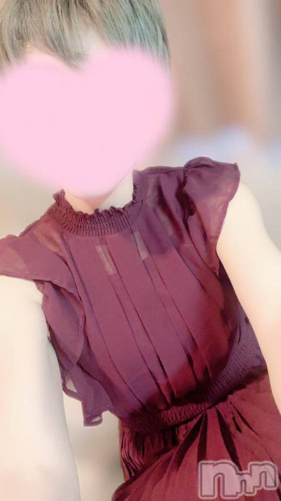 上田発デリヘル人妻華道 上田店(ヒトヅマハナミチウエダテン) 【体験】あいな(35)の10月9日写メブログ「おはようございます☀️」