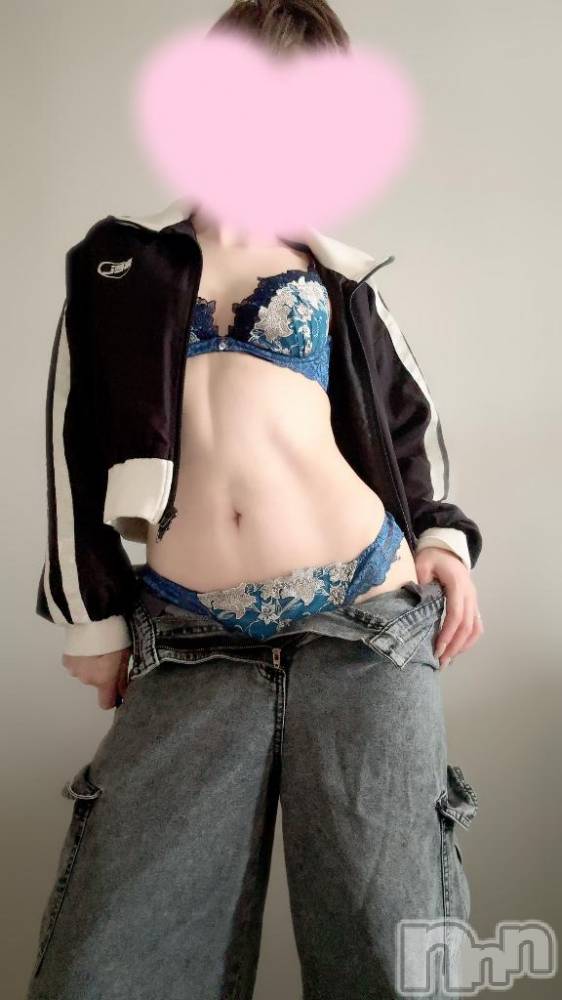 上田発デリヘル人妻華道 上田店(ヒトヅマハナミチウエダテン) 【体験】あいな(35)の10月13日写メブログ「(•́ω•̀;≡;•́ω•̀)ｱﾀﾌﾀ」