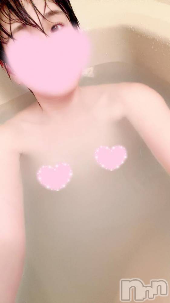 上田発デリヘル人妻華道 上田店(ヒトヅマハナミチウエダテン) 【体験】あいな(35)の10月15日写メブログ「ありがとうございます」