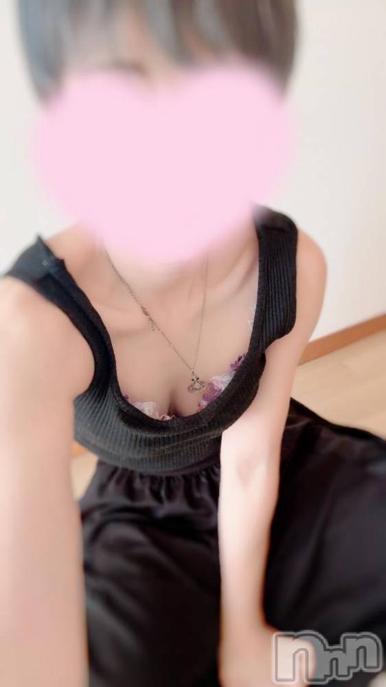 上田発デリヘル人妻華道 上田店(ヒトヅマハナミチウエダテン) 【体験】あいな(35)の10月16日写メブログ「最後の一秒まで性感帯が大歓喜」