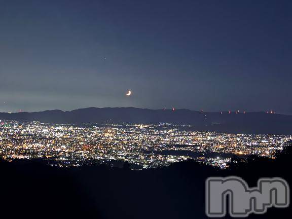 上田発デリヘル人妻華道 上田店(ヒトヅマハナミチウエダテン) 【体験】あいな(35)の10月17日写メブログ「残り2日」