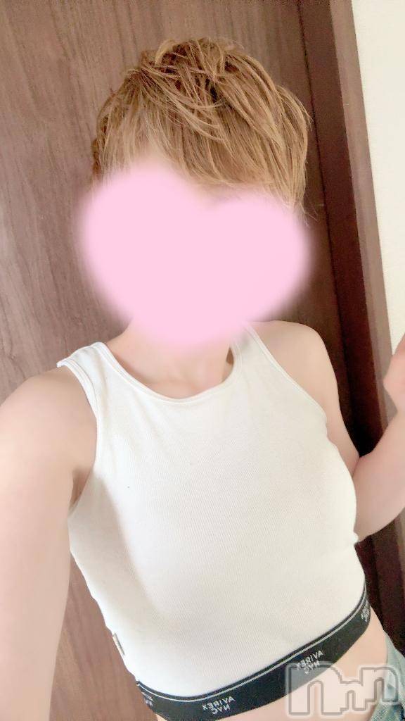 上田発人妻デリヘル人妻華道 上田店(ヒトヅマハナミチウエダテン)【体験】あいな(35)の2025年7月15日写メブログ「初めまして✨」