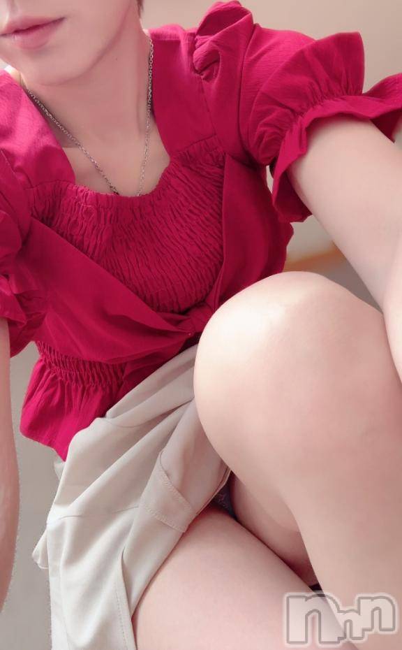 上田発人妻デリヘル人妻華道 上田店(ヒトヅマハナミチウエダテン)【体験】あいな(35)の2025年7月15日写メブログ「💌💕」