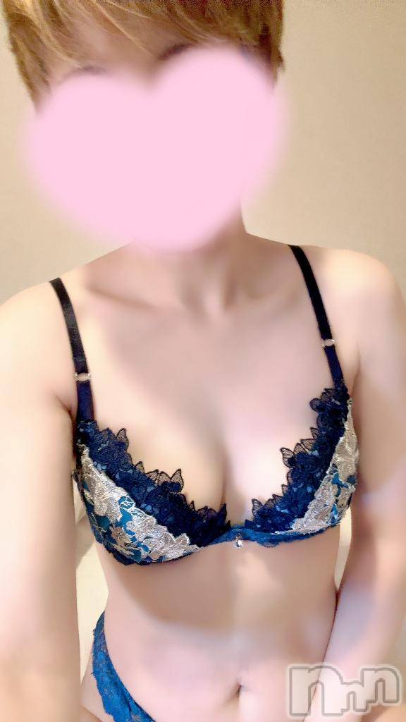 上田発人妻デリヘル人妻華道 上田店(ヒトヅマハナミチウエダテン)【体験】あいな(35)の2025年7月17日写メブログ「胸やけする程の多幸感を貴方に✨」