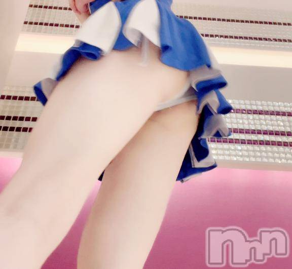 上田発人妻デリヘル人妻華道 上田店(ヒトヅマハナミチウエダテン)【体験】あいな(35)の2025年7月18日写メブログ「貴方に見せるワンダーランド」