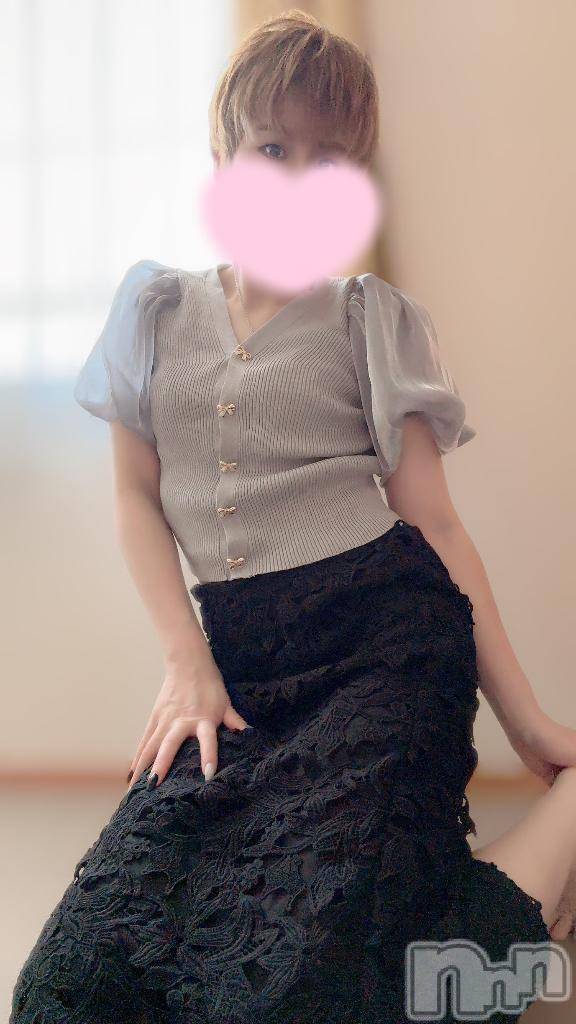 上田発人妻デリヘル人妻華道 上田店(ヒトヅマハナミチウエダテン)【体験】あいな(35)の2025年7月18日写メブログ「4日目(*  ˊ꒳ˋ*)」