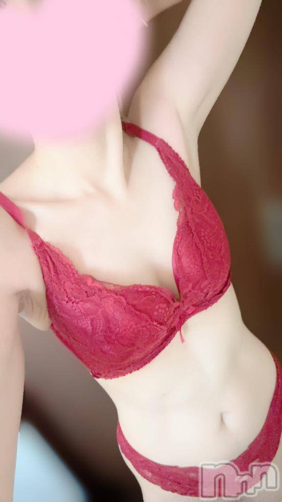 上田発デリヘル人妻華道 上田店(ヒトヅマハナミチウエダテン)【体験】あいな(35)の2025年10月12日写メブログ「いいお天気(  ◜ω◝ )」