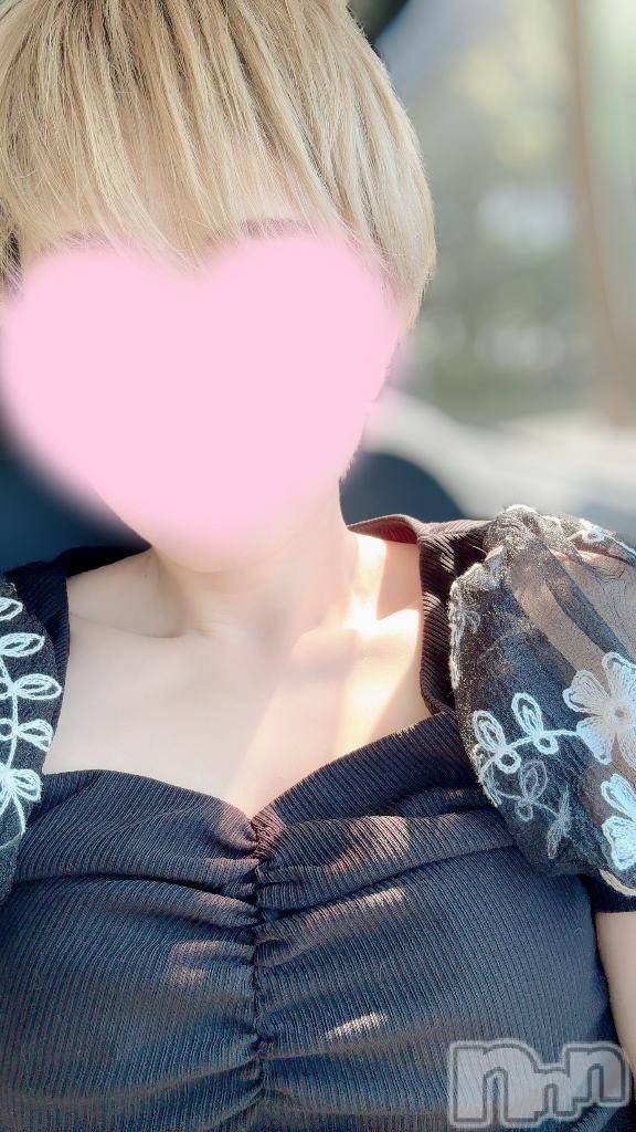上田発デリヘル人妻華道 上田店(ヒトヅマハナミチウエダテン)【体験】あいな(35)の2025年10月12日写メブログ「消したい記憶は幸せな記憶で上書きしましょう🫶」