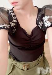 上田発デリヘル人妻華道 上田店(ヒトヅマハナミチウエダテン) 【体験】あいな(35)の7月17日写メブログ「💌」