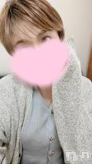 上田発デリヘル人妻華道 上田店(ヒトヅマハナミチウエダテン) 【体験】あいな(35)の7月17日写メブログ「芯から温まり骨の髄まで気持ち良くなる❤️」