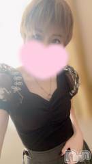 上田発デリヘル人妻華道 上田店(ヒトヅマハナミチウエダテン) 【体験】あいな(35)の7月18日写メブログ「💌💕」