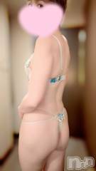 上田発人妻デリヘル人妻華道 上田店(ヒトヅマハナミチウエダテン) 【体験】あいな(35)の7月22日写メブログ「おはようございます☀️」