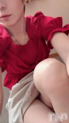 上田発人妻デリヘル人妻華道 上田店(ヒトヅマハナミチウエダテン) 【体験】あいな(35)の7月24日写メブログ「ごめんなさい🙏」