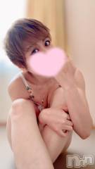 上田発デリヘル人妻華道 上田店(ヒトヅマハナミチウエダテン) 【体験】あいな(35)の10月14日写メブログ「ありがとうございます🫶」