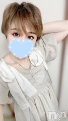 上田発デリヘル人妻華道 上田店(ヒトヅマハナミチウエダテン) 【体験】あいな(35)の10月15日写メブログ「いいお天気(  ◜ω◝ )」