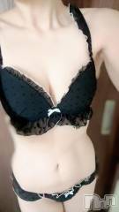 上田発デリヘル人妻華道 上田店(ヒトヅマハナミチウエダテン) 【体験】あいな(35)の10月16日写メブログ「あと三日！」