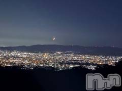 上田発デリヘル人妻華道 上田店(ヒトヅマハナミチウエダテン) 【体験】あいな(35)の10月17日写メブログ「残り2日」