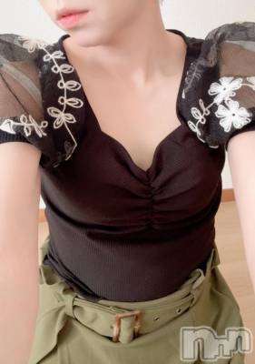 上田発人妻デリヘル 人妻華道 上田店(ヒトヅマハナミチウエダテン) 【体験】あいな(35)の7月17日写メブログ「💌」