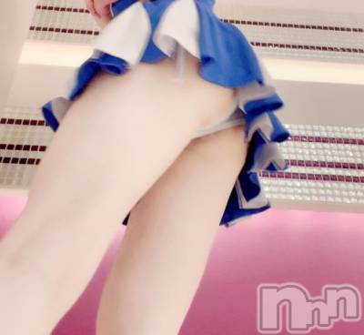 上田発人妻デリヘル 人妻華道 上田店(ヒトヅマハナミチウエダテン) 【体験】あいな(35)の7月18日写メブログ「貴方に見せるワンダーランド」