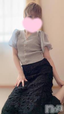 上田発人妻デリヘル 人妻華道 上田店(ヒトヅマハナミチウエダテン) 【体験】あいな(35)の7月18日写メブログ「4日目(*  ˊ꒳ˋ*)」