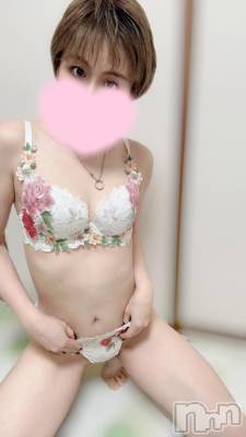 上田発人妻デリヘル 人妻華道 上田店(ヒトヅマハナミチウエダテン) 【体験】あいな(35)の7月19日写メブログ「安定の右手で満足できない貴方様へ」