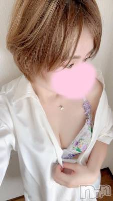 上田発人妻デリヘル 人妻華道 上田店(ヒトヅマハナミチウエダテン) 【体験】あいな(35)の7月20日写メブログ「非日常で癒らしく涼んでね」