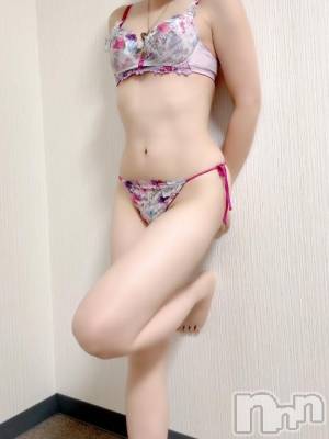上田発人妻デリヘル 人妻華道 上田店(ヒトヅマハナミチウエダテン) 【体験】あいな(35)の7月20日写メブログ「昨日のお礼💌」