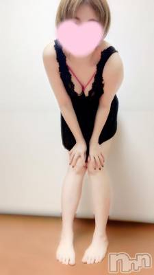 上田発デリヘル 人妻華道 上田店(ヒトヅマハナミチウエダテン) 【体験】あいな(35)の7月23日写メブログ「おはようございます☀️」