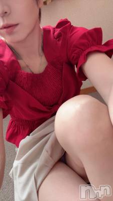 上田発人妻デリヘル 人妻華道 上田店(ヒトヅマハナミチウエダテン) 【体験】あいな(35)の7月24日写メブログ「ごめんなさい🙏」