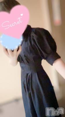 上田発デリヘル 人妻華道 上田店(ヒトヅマハナミチウエダテン) 【体験】あいな(35)の10月8日写メブログ「11日から」