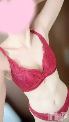 上田発デリヘル 人妻華道 上田店(ヒトヅマハナミチウエダテン) 【体験】あいな(35)の10月12日写メブログ「いいお天気(  ◜ω◝ )」