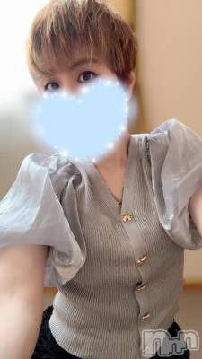 心と体を蜜着させて乱れよう