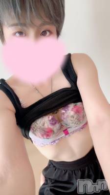 ありがとうございます(  &#x25DC;ω&#x25DD; )