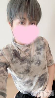逆立つ毛