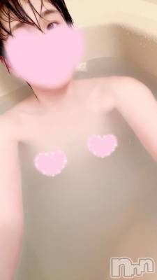 ありがとうございます