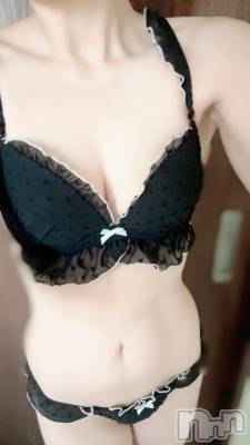 上田発デリヘル 人妻華道 上田店(ヒトヅマハナミチウエダテン) 【体験】あいな(35)の10月16日写メブログ「あと三日！」
