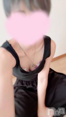 上田発デリヘル 人妻華道 上田店(ヒトヅマハナミチウエダテン) 【体験】あいな(35)の10月16日写メブログ「最後の一秒まで性感帯が大歓喜」