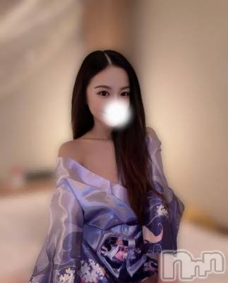 上越デリヘル BLUE BIRD上越店(ブルーバード上越店) まや(22)の7月17日写メブログ「明日から🩵」