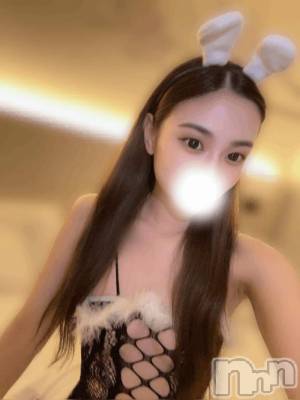 上越デリヘル BLUE BIRD上越店(ブルーバード上越店) まや(22)の7月18日写メブログ「オキニトーク🍒」