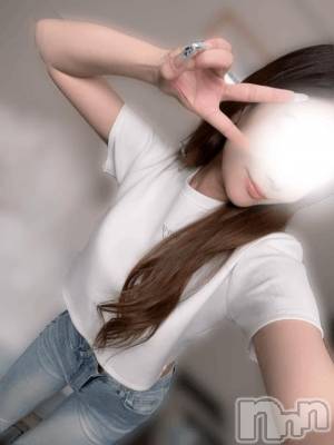 上越デリヘル BLUE BIRD上越店(ブルーバード上越店) まや(22)の7月19日写メブログ「圧倒的」