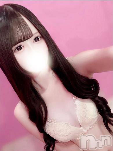せあ