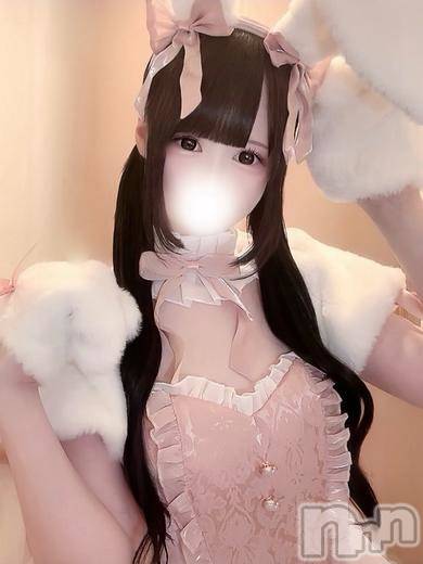 せあ