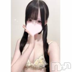 上越デリヘルBLUE BIRD上越店(ブルーバード上越店) せあ(20)の7月24日写メブログ「♡本日最終日♡」