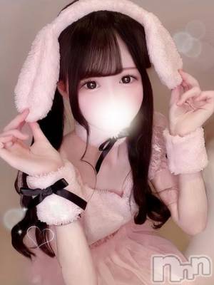 せあ(20) 身長158cm、スリーサイズB86(D).W55.H83。上越デリヘル BLUE BIRD上越店(ブルーバード上越店)在籍。