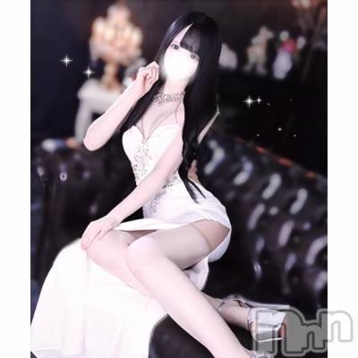 上越デリヘル BLUE BIRD上越店(ブルーバード上越店) せあ(20)の7月16日写メブログ「感度MAXの○○」