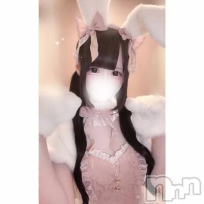 上越デリヘル BLUE BIRD上越店(ブルーバード上越店) せあ(20)の7月16日写メブログ「ま◯まんひくひく🔞」