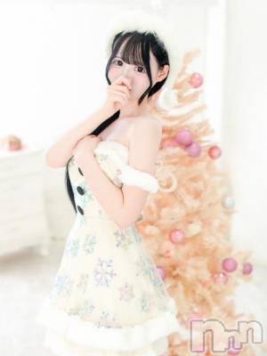 上越デリヘル BLUE BIRD上越店(ブルーバード上越店) せあ(20)の7月20日写メブログ「採精🍼♡♡」