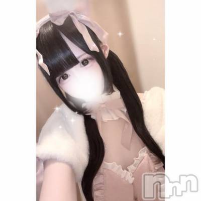 上越デリヘル BLUE BIRD上越店(ブルーバード上越店) せあ(20)の7月21日写メブログ「虜にさせるおま○こ」