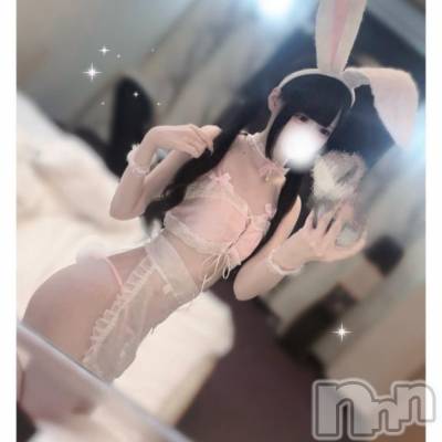 上越デリヘル BLUE BIRD上越店(ブルーバード上越店) せあ(20)の7月21日写メブログ「少女の心•ᴗ•⸝⸝)♡*˚」