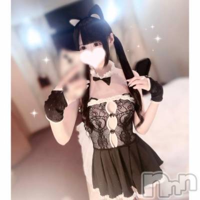 上越デリヘル BLUE BIRD上越店(ブルーバード上越店) せあ(20)の7月22日写メブログ「ヤらないなんて駄目だよ🤬」